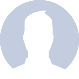 Reviews Ratings Neat Services Reviews Ratings Neat Services
