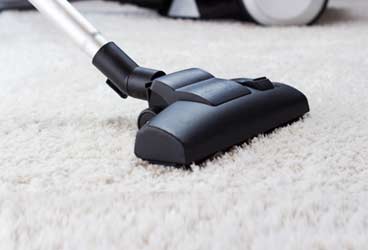 vacuum-cleaning-london-home